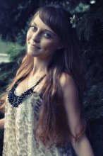 Vika / ***