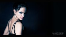 SjWeRSe / Post - Produktion / auf fremdem Fotos. / ***