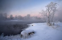 Die Abende auf einem Bauernhof in der Nähe Belomorsk / ***