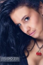 Meine Arbeit / Photographer:Sergey Korablin
Retouch by:Sergey Korablin(SjWeRSe/post-production )
Model: Olesya Budnikova