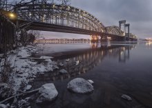 in Finnland w / e Brücke / 2012-01-14
17:52
0 °C
