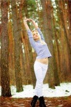 Ruslanka / ***