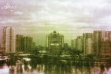 gorod / ***