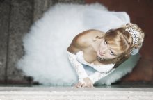  / Wedding