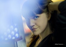 Olga / ***