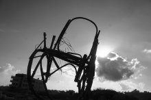 Lost / ***