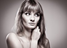 Anna / ***