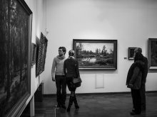 Generation / no comments