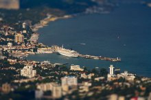 Jalta / ***