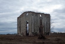 Tomb Äpfel / ***