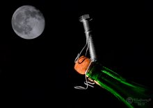 Baron Münchhausen / ..........