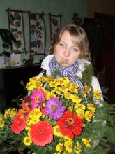 1sentyabrya_vypusknoy Klasse / ***