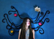 der Fisch / ...............