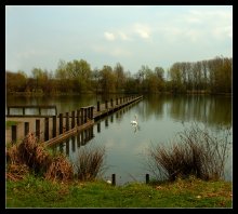 Die April-Thema / ***