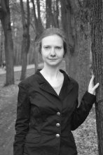 Das Mädchen, Anna / ***