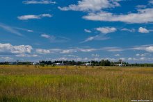 Wenn die Piloten nichts zu tun ... / ***
