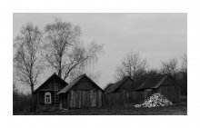 Bauernhof / ***