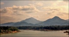 Mekong / ***