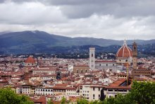 Florenz / ***