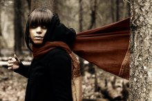 The Village / ***