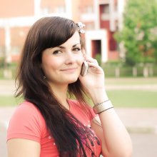Veronika / *** ***