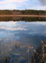 Von den Zeichnungen April / ,,,,,,,,,,,,,,,,,,