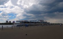 im Hafen / http://www.youtube.com/watch?v=kXT835cyhng&feature=related