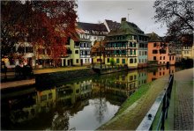 Strassburg / ***