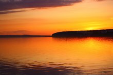 Rotes Licht weht Sommer / ...