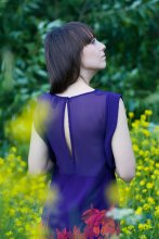 Veronika / ***