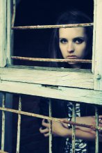 Der Augenblick der Angst / ***