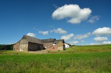 Bauernhof / ***