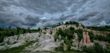 Stein Hochzeit / http://bulgaria-today.ru/archives/7209