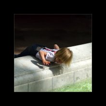 vodichku touch ... / ***