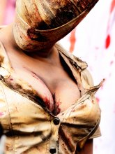 Friday July 13-th 2012 / ***