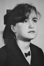 Von den 80 / ***
