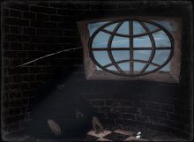 Fenster / ***