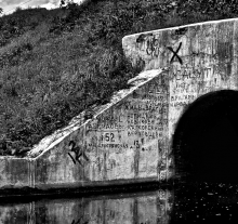 Tales of beton. / ***