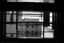 Ein Fenster Brooklyn / ***