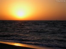 Morgendämmerung / ***