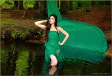 Rusalka / ***