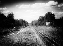 Der Weg zum ... / ***