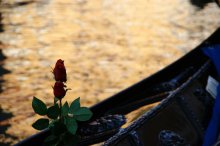 Venedig / ***