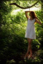 In den Gärten von Eden 2 / *******************