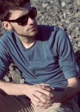 Alex / *****