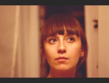 Veronika / ***