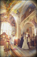 Hochzeit / ***