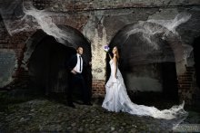Dimka und Marie / ***