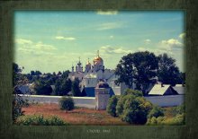 Suzdal / ***