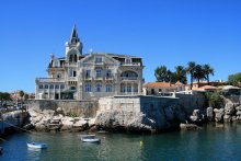 Cascais / ***